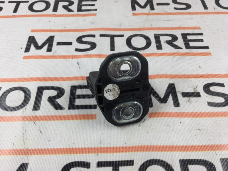 петля замка двери, 300 рублей, Красноярск