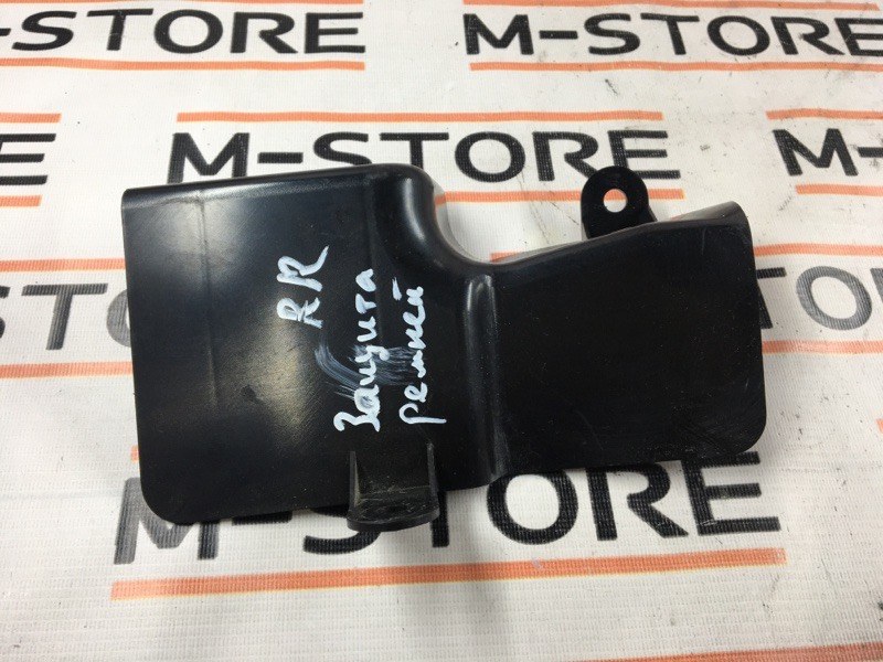 защита ремня безопасности, 300 рублей, Красноярск