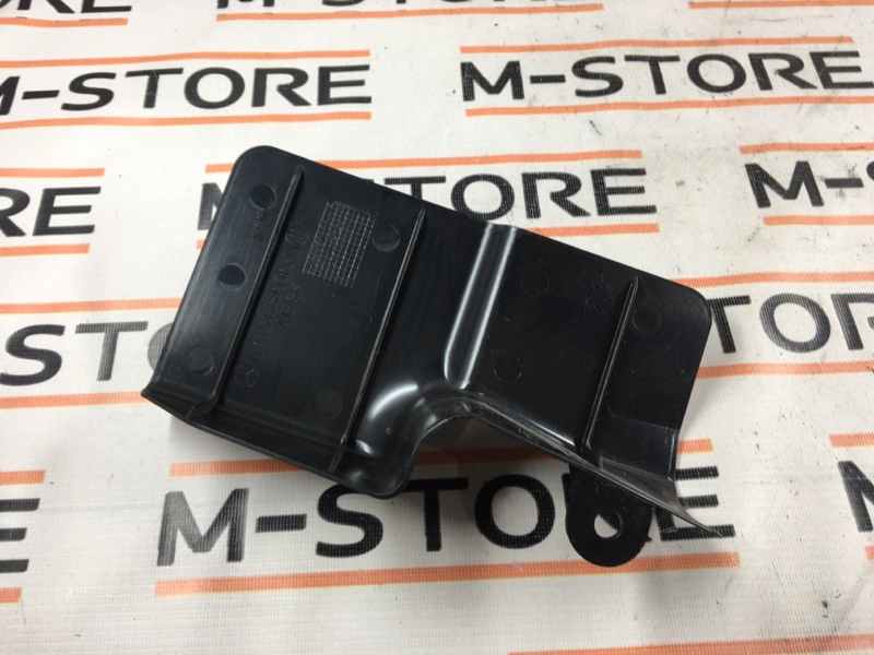 защита ремня безопасности, 300 рублей, Красноярск