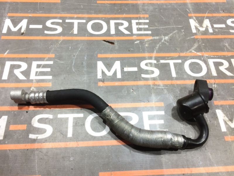 трубка кондиционера, 800 рублей, Красноярск