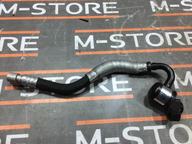 трубка кондиционера, 800 рублей, Красноярск