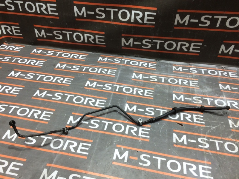 трубка охлаждения акпп, 720 рублей, Красноярск