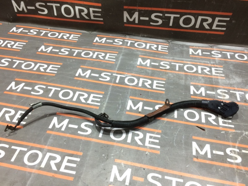 провод силовой, 500 рублей, Красноярск