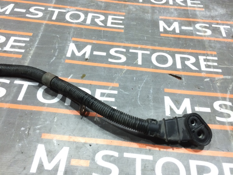 провод силовой, 500 рублей, Красноярск