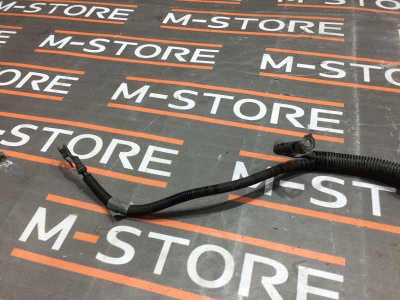 провод силовой, 500 рублей, Красноярск