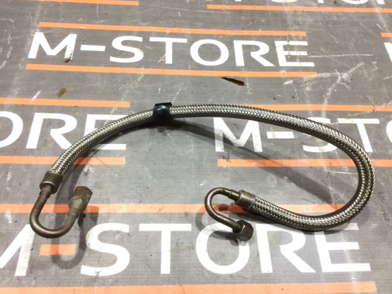 трубка топливная, 340 рублей, Красноярск