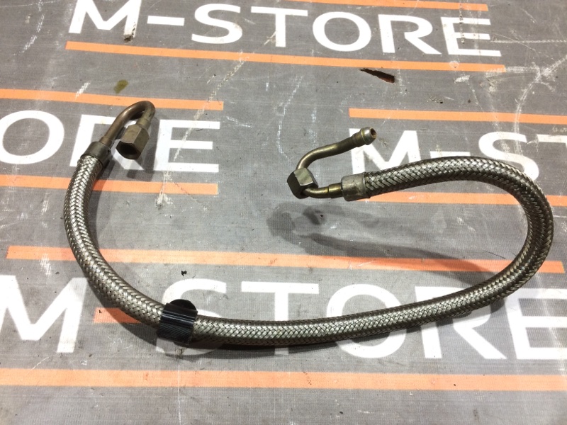 трубка топливная, 340 рублей, Красноярск