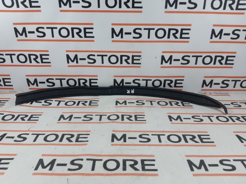 уплотнитель двери, 340 рублей, Красноярск