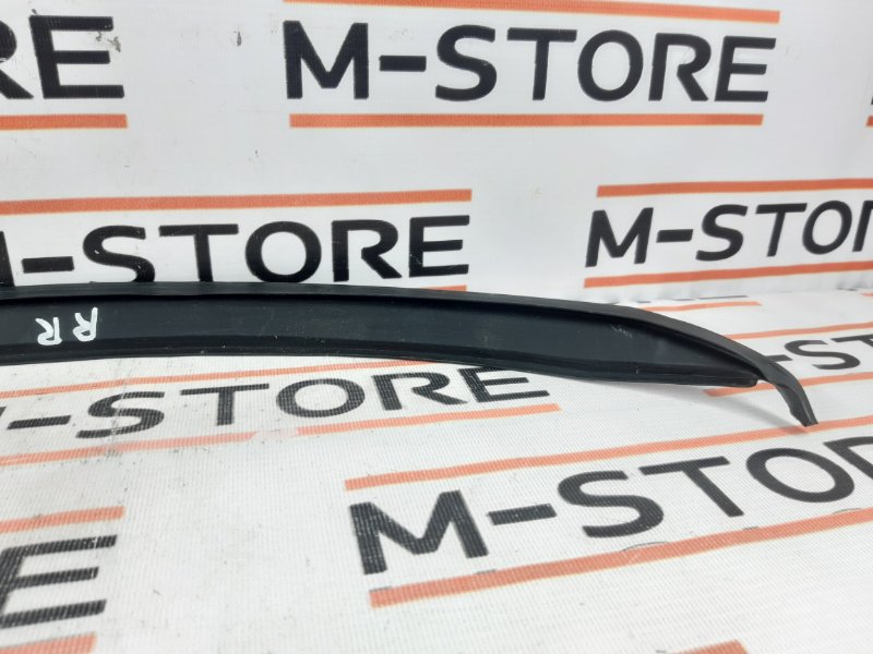 уплотнитель двери, 340 рублей, Красноярск