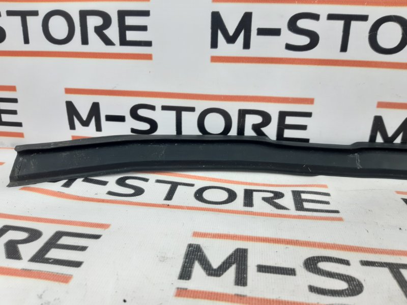 уплотнитель двери, 340 рублей, Красноярск