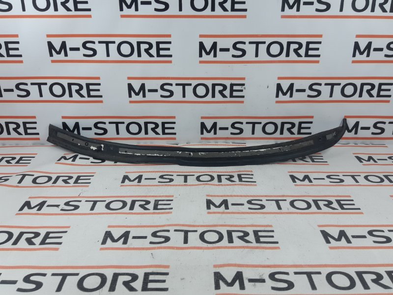 уплотнитель двери, 340 рублей, Красноярск