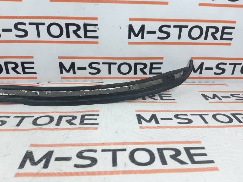 уплотнитель двери, 340 рублей, Красноярск