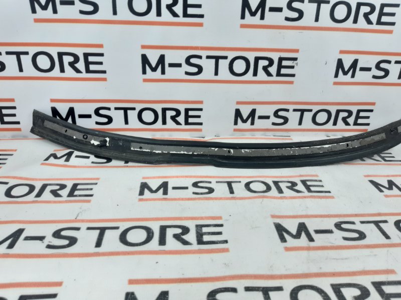 уплотнитель двери, 340 рублей, Красноярск