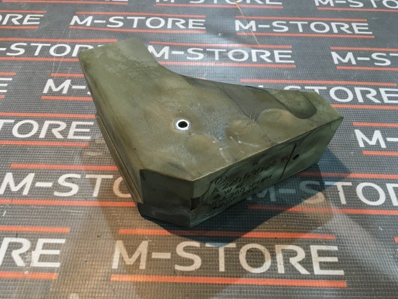 усилитель кузова, 810 рублей, Красноярск