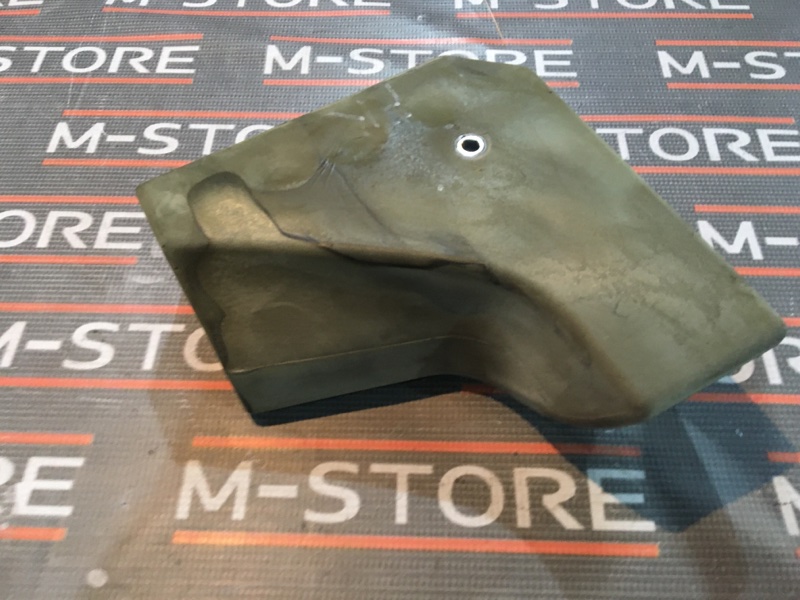 усилитель кузова, 810 рублей, Красноярск