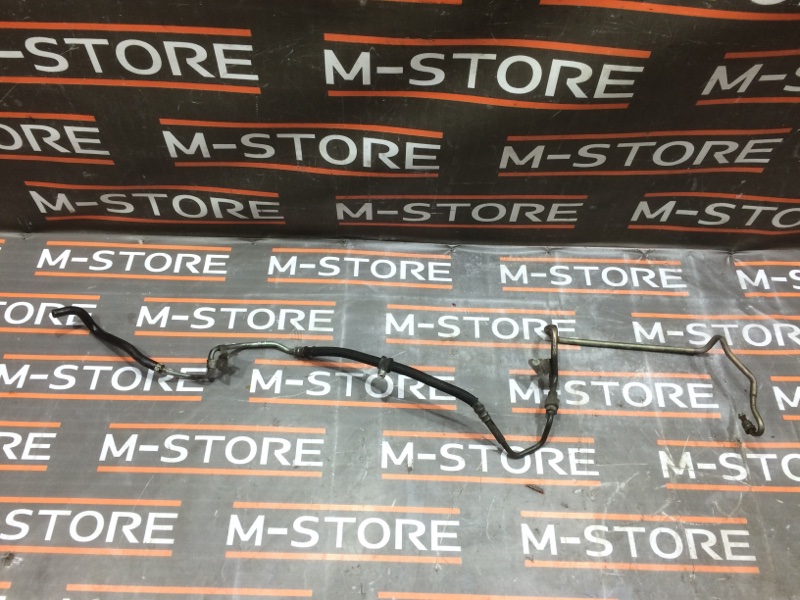 шланг гидроусилителя, 500 рублей, Красноярск