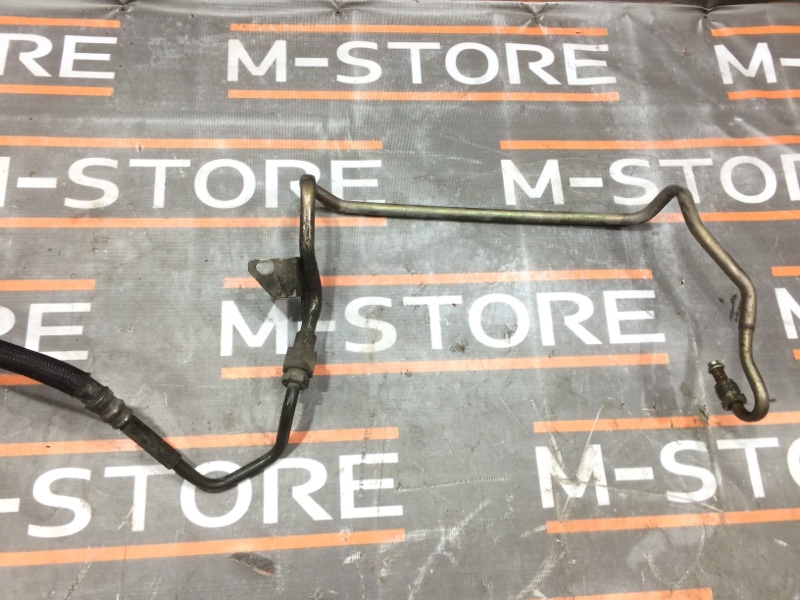 шланг гидроусилителя, 500 рублей, Красноярск