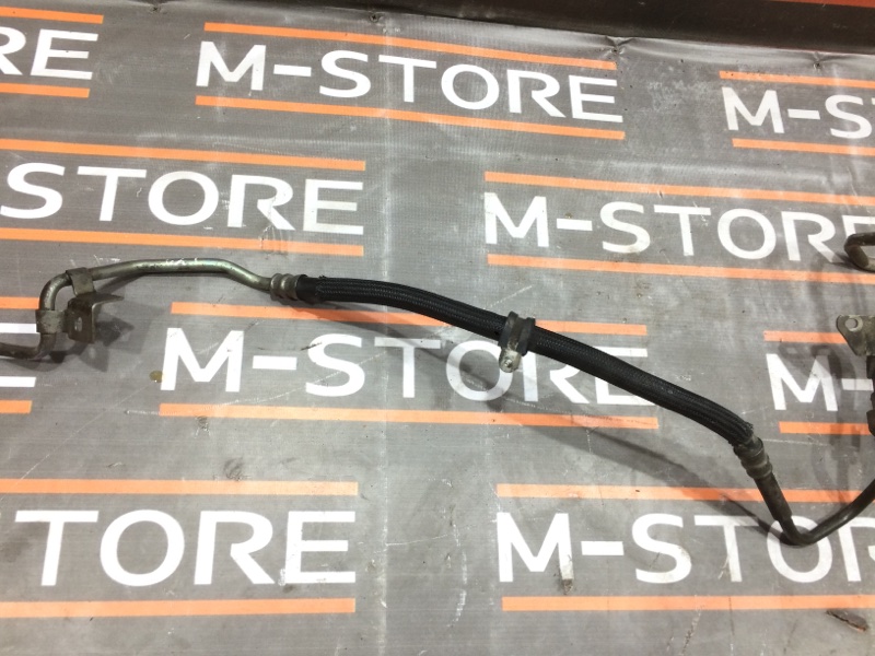 шланг гидроусилителя, 500 рублей, Красноярск