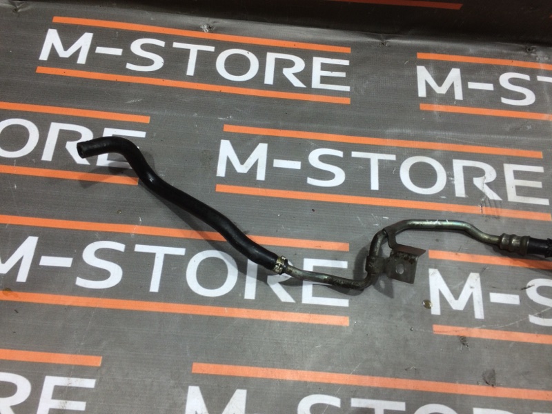 шланг гидроусилителя, 500 рублей, Красноярск