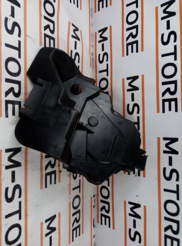 накладка панели, 340 рублей, Красноярск