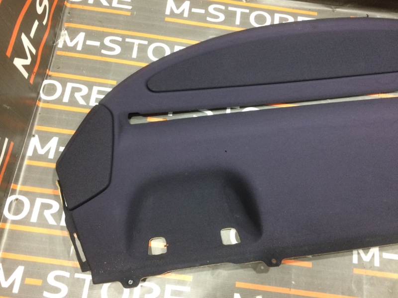 полка багажника, 1400 рублей, Красноярск