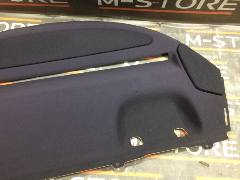 полка багажника, 1400 рублей, Красноярск