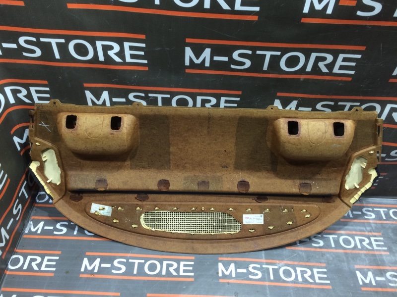 полка багажника, 1400 рублей, Красноярск