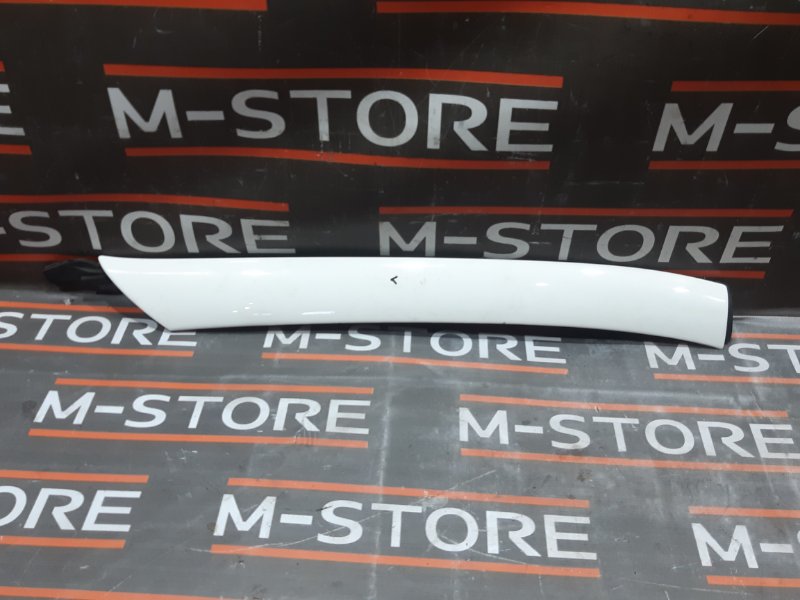 накладка стойки кузова, 810 рублей, Красноярск