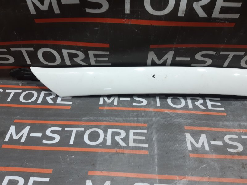 накладка стойки кузова, 810 рублей, Красноярск