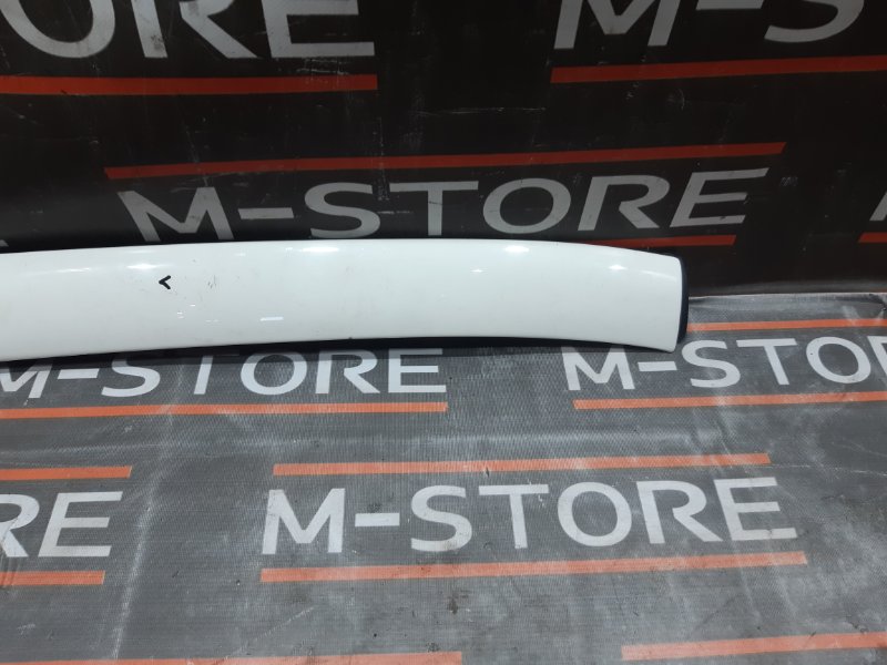 накладка стойки кузова, 810 рублей, Красноярск