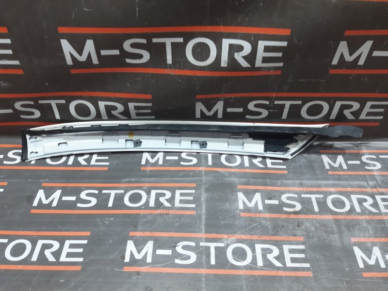 накладка стойки кузова, 810 рублей, Красноярск