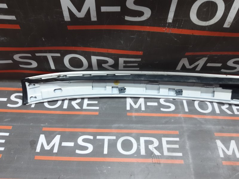 накладка стойки кузова, 810 рублей, Красноярск