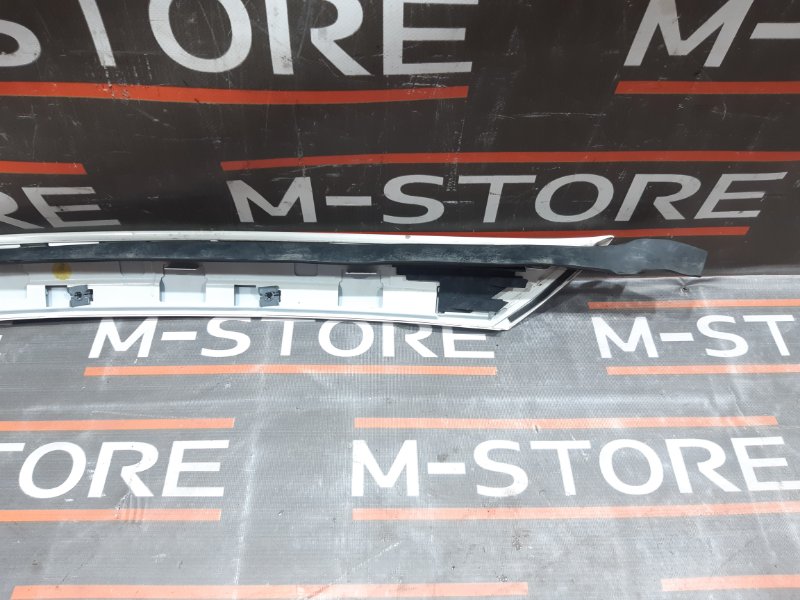 накладка стойки кузова, 810 рублей, Красноярск