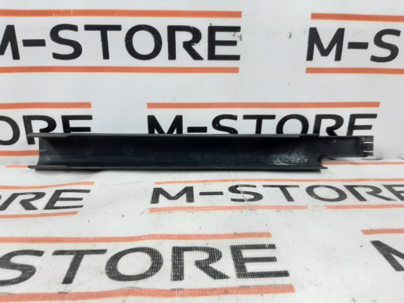 накладка крышки багажника, 350 рублей, Красноярск