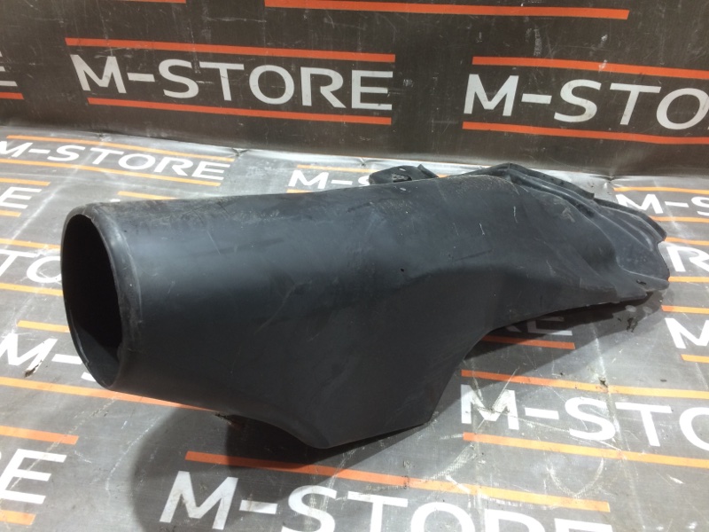 Защита амортизатора, 350 рублей, Красноярск