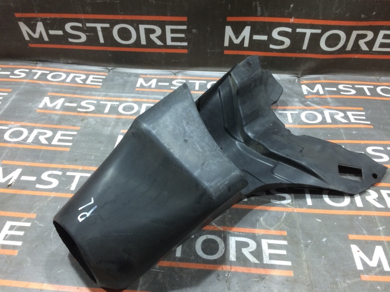 Защита амортизатора, 350 рублей, Красноярск