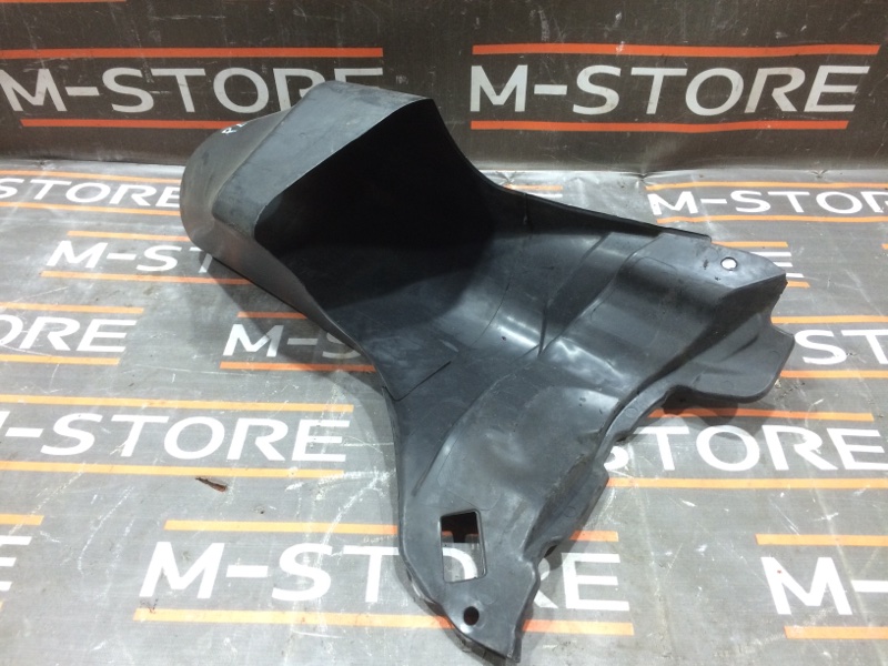 Защита амортизатора, 350 рублей, Красноярск