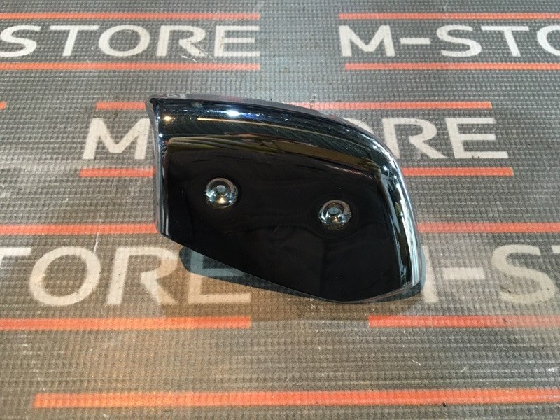 Накладка двери, 350 рублей, Красноярск