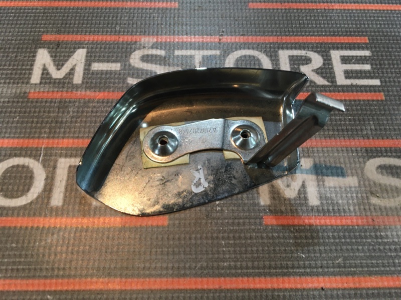 Накладка двери, 350 рублей, Красноярск