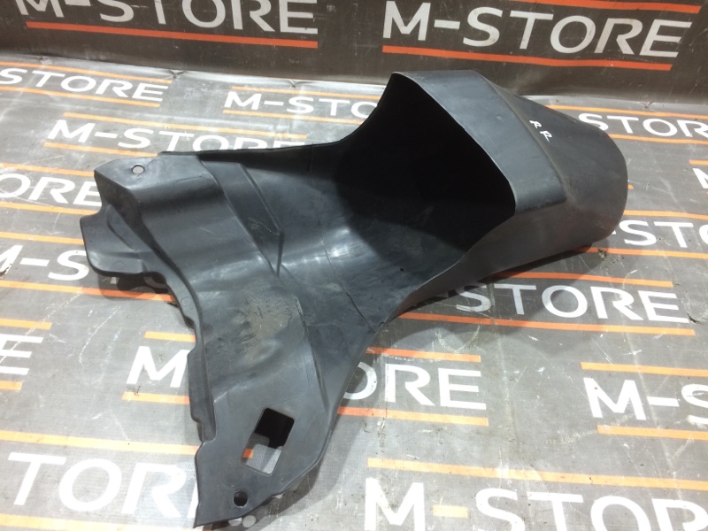 Защита амортизатора, 350 рублей, Красноярск