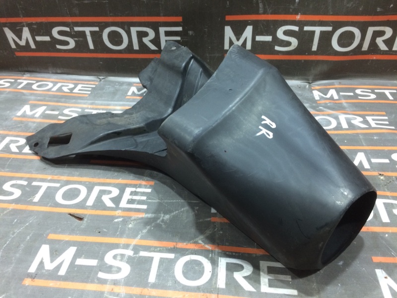 Защита амортизатора, 350 рублей, Красноярск