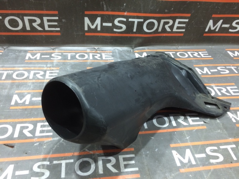 Защита амортизатора, 350 рублей, Красноярск