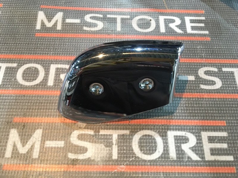 Накладка двери, 350 рублей, Красноярск