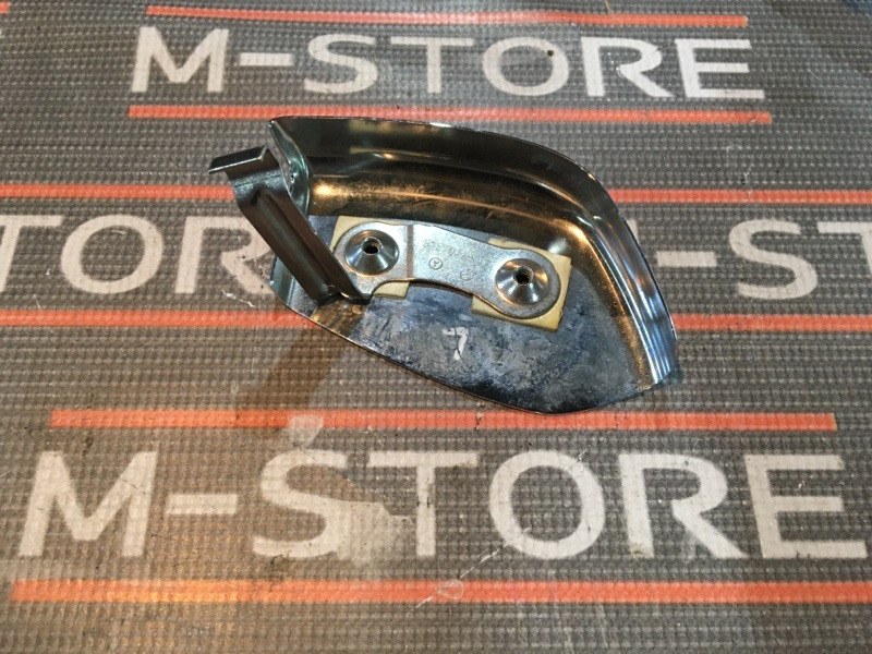 Накладка двери, 350 рублей, Красноярск