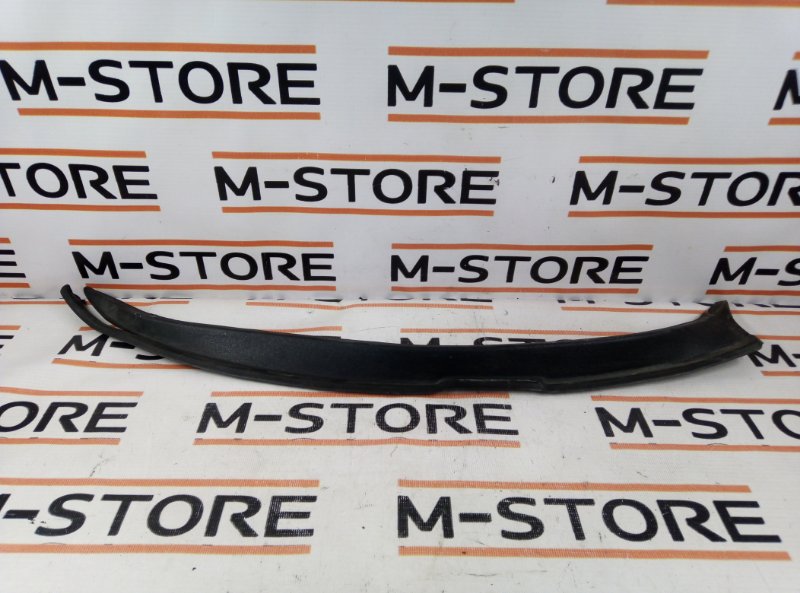 Накладка двери, 350 рублей, Красноярск