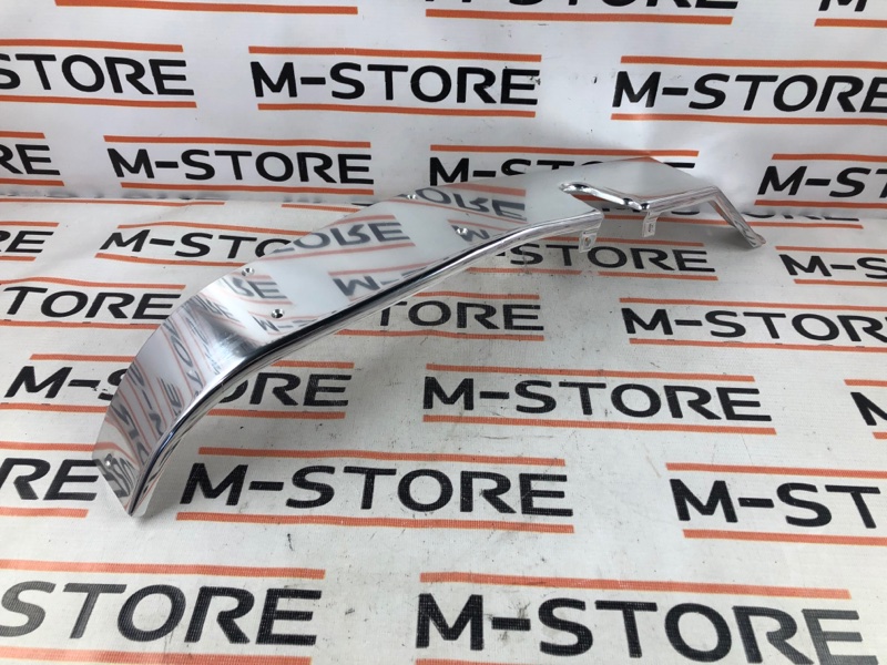 Накладка двери, 350 рублей, Красноярск