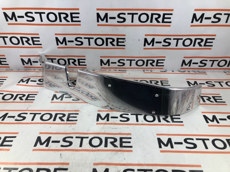 Накладка двери, 350 рублей, Красноярск