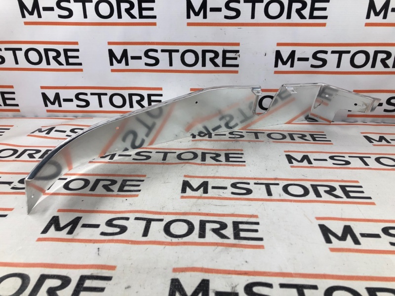 Накладка двери, 350 рублей, Красноярск