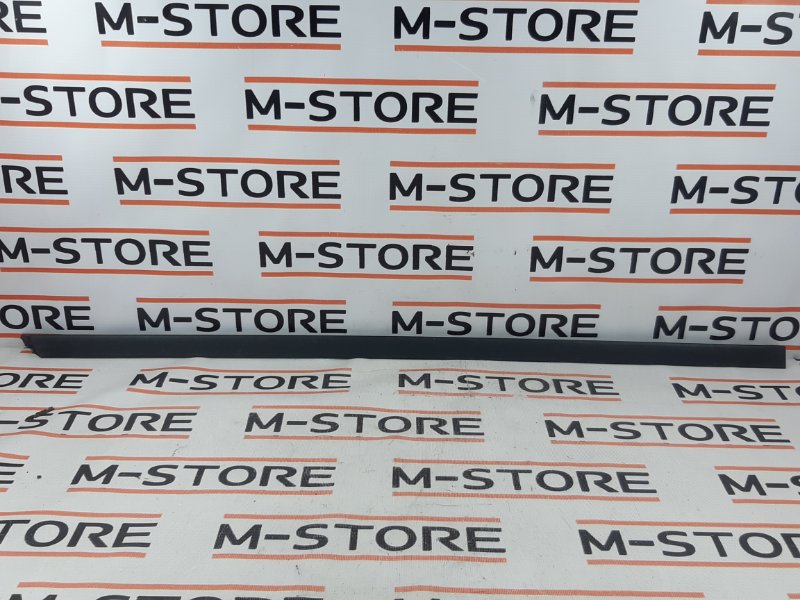 уплотнитель стекла двери, 630 рублей, Красноярск