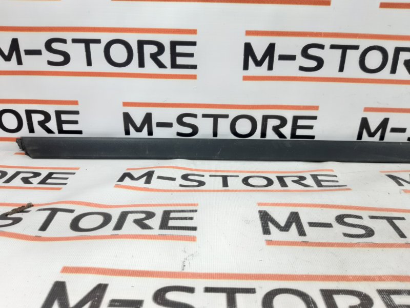 уплотнитель стекла двери, 630 рублей, Красноярск